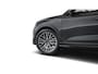 Audi Q3 S edition | Adaptive cruise control | Audi sound system | Cruise control