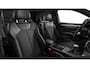 Audi Q3 S edition | Adaptive cruise control | Audi sound system | Cruise control