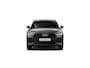 Audi Q3 S edition | Adaptive cruise control | Audi sound system | Cruise control