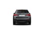 Audi Q3 S edition | Adaptive cruise control | Audi sound system | Cruise control