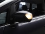 Ford C-Max 1.0 Titanium Sport (NAVI,CLIMATE,CRUISE,ELEKTRISCH PAKKET,TREKHAAK,BLUETOOTH,SPORTSTOELEN,LM VELGEN,NETTE STAAT)