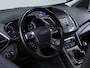Ford C-Max 1.0 Titanium Sport (NAVI,CLIMATE,CRUISE,ELEKTRISCH PAKKET,TREKHAAK,BLUETOOTH,SPORTSTOELEN,LM VELGEN,NETTE STAAT)