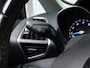 Ford C-Max 1.0 Titanium Sport (NAVI,CLIMATE,CRUISE,ELEKTRISCH PAKKET,TREKHAAK,BLUETOOTH,SPORTSTOELEN,LM VELGEN,NETTE STAAT)