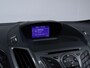 Ford C-Max 1.0 Titanium Sport (NAVI,CLIMATE,CRUISE,ELEKTRISCH PAKKET,TREKHAAK,BLUETOOTH,SPORTSTOELEN,LM VELGEN,NETTE STAAT)