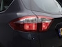 Ford C-Max 1.0 Titanium Sport (NAVI,CLIMATE,CRUISE,ELEKTRISCH PAKKET,TREKHAAK,BLUETOOTH,SPORTSTOELEN,LM VELGEN,NETTE STAAT)