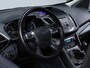 Ford C-Max 1.0 Titanium Sport (NAVI,CLIMATE,CRUISE,ELEKTRISCH PAKKET,TREKHAAK,BLUETOOTH,SPORTSTOELEN,LM VELGEN,NETTE STAAT)