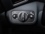 Ford C-Max 1.0 Titanium Sport (NAVI,CLIMATE,CRUISE,ELEKTRISCH PAKKET,TREKHAAK,BLUETOOTH,SPORTSTOELEN,LM VELGEN,NETTE STAAT)