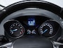 Ford C-Max 1.0 Titanium Sport (NAVI,CLIMATE,CRUISE,ELEKTRISCH PAKKET,TREKHAAK,BLUETOOTH,SPORTSTOELEN,LM VELGEN,NETTE STAAT)