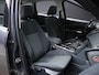 Ford C-Max 1.0 Titanium Sport (NAVI,CLIMATE,CRUISE,ELEKTRISCH PAKKET,TREKHAAK,BLUETOOTH,SPORTSTOELEN,LM VELGEN,NETTE STAAT)