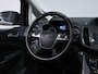 Ford C-Max 1.0 Titanium Sport (NAVI,CLIMATE,CRUISE,ELEKTRISCH PAKKET,TREKHAAK,BLUETOOTH,SPORTSTOELEN,LM VELGEN,NETTE STAAT)