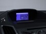 Ford C-Max 1.0 Titanium Sport (NAVI,CLIMATE,CRUISE,ELEKTRISCH PAKKET,TREKHAAK,BLUETOOTH,SPORTSTOELEN,LM VELGEN,NETTE STAAT)