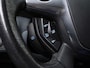 Ford C-Max 1.0 Titanium Sport (NAVI,CLIMATE,CRUISE,ELEKTRISCH PAKKET,TREKHAAK,BLUETOOTH,SPORTSTOELEN,LM VELGEN,NETTE STAAT)