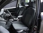 Ford C-Max 1.0 Titanium Sport (NAVI,CLIMATE,CRUISE,ELEKTRISCH PAKKET,TREKHAAK,BLUETOOTH,SPORTSTOELEN,LM VELGEN,NETTE STAAT)