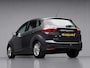 Ford C-Max 1.0 Titanium Sport (NAVI,CLIMATE,CRUISE,ELEKTRISCH PAKKET,TREKHAAK,BLUETOOTH,SPORTSTOELEN,LM VELGEN,NETTE STAAT)