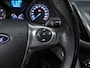 Ford C-Max 1.0 Titanium Sport (NAVI,CLIMATE,CRUISE,ELEKTRISCH PAKKET,TREKHAAK,BLUETOOTH,SPORTSTOELEN,LM VELGEN,NETTE STAAT)