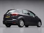 Ford C-Max 1.0 Titanium Sport (NAVI,CLIMATE,CRUISE,ELEKTRISCH PAKKET,TREKHAAK,BLUETOOTH,SPORTSTOELEN,LM VELGEN,NETTE STAAT)