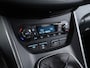 Ford C-Max 1.0 Titanium Sport (NAVI,CLIMATE,CRUISE,ELEKTRISCH PAKKET,TREKHAAK,BLUETOOTH,SPORTSTOELEN,LM VELGEN,NETTE STAAT)