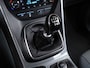 Ford C-Max 1.0 Titanium Sport (NAVI,CLIMATE,CRUISE,ELEKTRISCH PAKKET,TREKHAAK,BLUETOOTH,SPORTSTOELEN,LM VELGEN,NETTE STAAT)