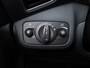 Ford C-Max 1.0 Titanium Sport (NAVI,CLIMATE,CRUISE,ELEKTRISCH PAKKET,TREKHAAK,BLUETOOTH,SPORTSTOELEN,LM VELGEN,NETTE STAAT)