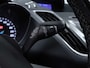 Ford C-Max 1.0 Titanium Sport (NAVI,CLIMATE,CRUISE,ELEKTRISCH PAKKET,TREKHAAK,BLUETOOTH,SPORTSTOELEN,LM VELGEN,NETTE STAAT)
