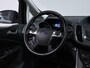 Ford C-Max 1.0 Titanium Sport (NAVI,CLIMATE,CRUISE,ELEKTRISCH PAKKET,TREKHAAK,BLUETOOTH,SPORTSTOELEN,LM VELGEN,NETTE STAAT)