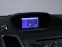 Ford C-Max 1.0 Titanium Sport (NAVI,CLIMATE,CRUISE,ELEKTRISCH PAKKET,TREKHAAK,BLUETOOTH,SPORTSTOELEN,LM VELGEN,NETTE STAAT)