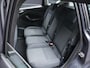 Ford C-Max 1.0 Titanium Sport (NAVI,CLIMATE,CRUISE,ELEKTRISCH PAKKET,TREKHAAK,BLUETOOTH,SPORTSTOELEN,LM VELGEN,NETTE STAAT)