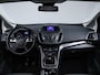 Ford C-Max 1.0 Titanium Sport (NAVI,CLIMATE,CRUISE,ELEKTRISCH PAKKET,TREKHAAK,BLUETOOTH,SPORTSTOELEN,LM VELGEN,NETTE STAAT)