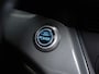 Ford C-Max 1.0 Titanium Sport (NAVI,CLIMATE,CRUISE,ELEKTRISCH PAKKET,TREKHAAK,BLUETOOTH,SPORTSTOELEN,LM VELGEN,NETTE STAAT)