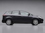 Ford C-Max 1.0 Titanium Sport (NAVI,CLIMATE,CRUISE,ELEKTRISCH PAKKET,TREKHAAK,BLUETOOTH,SPORTSTOELEN,LM VELGEN,NETTE STAAT)