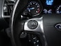 Ford C-Max 1.0 Titanium Sport (NAVI,CLIMATE,CRUISE,ELEKTRISCH PAKKET,TREKHAAK,BLUETOOTH,SPORTSTOELEN,LM VELGEN,NETTE STAAT)