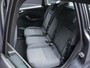 Ford C-Max 1.0 Titanium Sport (NAVI,CLIMATE,CRUISE,ELEKTRISCH PAKKET,TREKHAAK,BLUETOOTH,SPORTSTOELEN,LM VELGEN,NETTE STAAT)