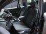 Ford C-Max 1.0 Titanium Sport (NAVI,CLIMATE,CRUISE,ELEKTRISCH PAKKET,TREKHAAK,BLUETOOTH,SPORTSTOELEN,LM VELGEN,NETTE STAAT)