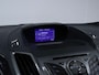 Ford C-Max 1.0 Titanium Sport (NAVI,CLIMATE,CRUISE,ELEKTRISCH PAKKET,TREKHAAK,BLUETOOTH,SPORTSTOELEN,LM VELGEN,NETTE STAAT)