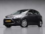 Ford C-Max 1.0 Titanium Sport (NAVI,CLIMATE,CRUISE,ELEKTRISCH PAKKET,TREKHAAK,BLUETOOTH,SPORTSTOELEN,LM VELGEN,NETTE STAAT)