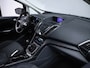 Ford C-Max 1.0 Titanium Sport (NAVI,CLIMATE,CRUISE,ELEKTRISCH PAKKET,TREKHAAK,BLUETOOTH,SPORTSTOELEN,LM VELGEN,NETTE STAAT)