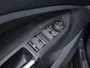 Ford C-Max 1.0 Titanium Sport (NAVI,CLIMATE,CRUISE,ELEKTRISCH PAKKET,TREKHAAK,BLUETOOTH,SPORTSTOELEN,LM VELGEN,NETTE STAAT)