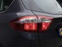 Ford C-Max 1.0 Titanium Sport (NAVI,CLIMATE,CRUISE,ELEKTRISCH PAKKET,TREKHAAK,BLUETOOTH,SPORTSTOELEN,LM VELGEN,NETTE STAAT)