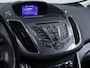 Ford C-Max 1.0 Titanium Sport (NAVI,CLIMATE,CRUISE,ELEKTRISCH PAKKET,TREKHAAK,BLUETOOTH,SPORTSTOELEN,LM VELGEN,NETTE STAAT)