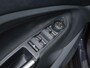 Ford C-Max 1.0 Titanium Sport (NAVI,CLIMATE,CRUISE,ELEKTRISCH PAKKET,TREKHAAK,BLUETOOTH,SPORTSTOELEN,LM VELGEN,NETTE STAAT)