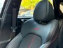 Kia ProCeed 1.6 T-GDi GT | Pano | JBL | Carplay | LED | VOL