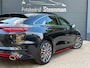 Kia ProCeed 1.6 T-GDi GT | Pano | JBL | Carplay | LED | VOL