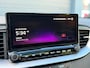 Kia ProCeed 1.6 T-GDi GT | Pano | JBL | Carplay | LED | VOL