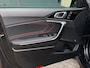 Kia ProCeed 1.6 T-GDi GT | Pano | JBL | Carplay | LED | VOL