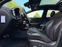 Kia ProCeed 1.6 T-GDi GT | Pano | JBL | Carplay | LED | VOL