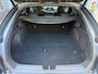 Kia ProCeed 1.6 T-GDi GT | Pano | JBL | Carplay | LED | VOL