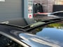Kia ProCeed 1.6 T-GDi GT | Pano | JBL | Carplay | LED | VOL