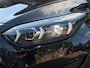 Kia ProCeed 1.6 T-GDi GT | Pano | JBL | Carplay | LED | VOL