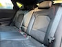 Kia ProCeed 1.6 T-GDi GT | Pano | JBL | Carplay | LED | VOL