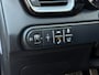 Kia ProCeed 1.6 T-GDi GT | Pano | JBL | Carplay | LED | VOL